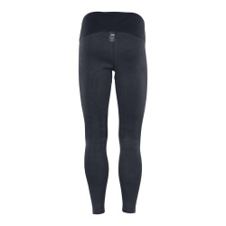 ION - TIGHTS LONG SURF SHIELD UNISEX 2026