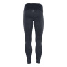 ION - TIGHTS LONG SURF SHIELD UNISEX 2026