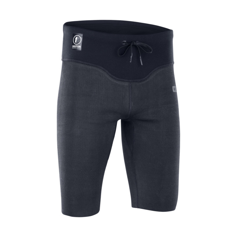 ION - TIGHTS SHORT SURF SHIELD UNISEX 2026