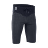 ION - TIGHTS SHORT SURF SHIELD UNISEX 2026