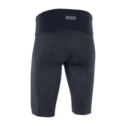 ION - TIGHTS SHORT SURF SHIELD UNISEX 2026