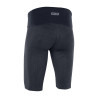 ION - TIGHTS SHORT SURF SHIELD UNISEX 2026