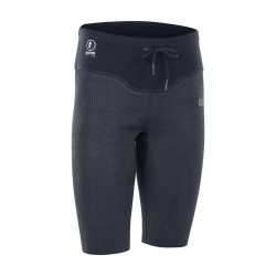 ION - TIGHTS SHORT SURF SHIELD UNISEX 2026