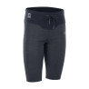 ION - TIGHTS SHORT SURF SHIELD UNISEX 2026
