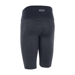 ION - TIGHTS SHORT SURF SHIELD UNISEX 2026