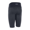 ION - TIGHTS SHORT SURF SHIELD UNISEX 2026