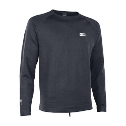 ION - WETSHIRT LS SURF SHIELD UNISEX 2026