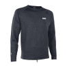 ION - WETSHIRT LS SURF SHIELD UNISEX 2026
