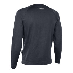 ION - WETSHIRT LS SURF SHIELD UNISEX 2026