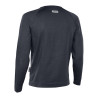 ION - WETSHIRT LS SURF SHIELD UNISEX 2026