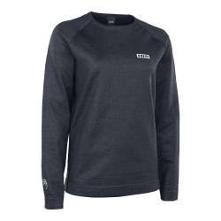 ION - WETSHIRT LS SURF SHIELD UNISEX 2026