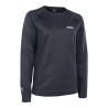 ION - WETSHIRT LS SURF SHIELD UNISEX 2026
