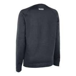 ION - WETSHIRT LS SURF SHIELD UNISEX 2026