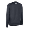 ION - WETSHIRT LS SURF SHIELD UNISEX 2026