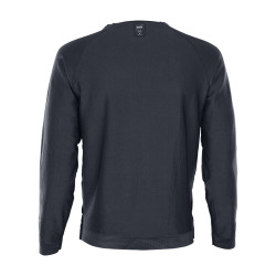 ION - WETSHIRT LS SURF SHIELD UNISEX 2026