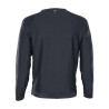 ION - WETSHIRT LS SURF SHIELD UNISEX 2026