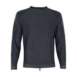 ION - WETSHIRT LS SURF SHIELD UNISEX 2026