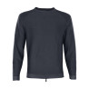 ION - WETSHIRT LS SURF SHIELD UNISEX 2026