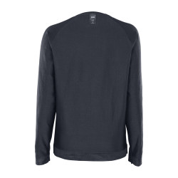 ION - WETSHIRT LS SURF SHIELD UNISEX 2026