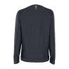 ION - WETSHIRT LS SURF SHIELD UNISEX 2026