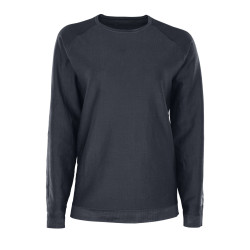 ION - WETSHIRT LS SURF SHIELD UNISEX 2026