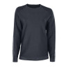 ION - WETSHIRT LS SURF SHIELD UNISEX 2026