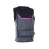 ION - JACKET NEO JAM UNISEX 2026