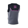 ION - JACKET NEO JAM UNISEX 2026