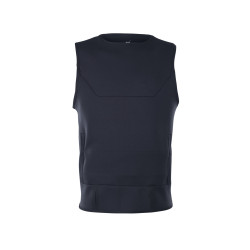 ION - JACKET NEO JAM UNISEX 2026