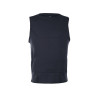 ION - JACKET NEO JAM UNISEX 2026