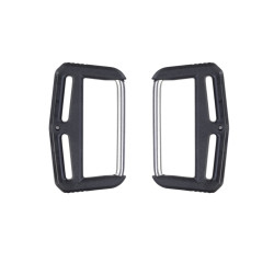 ION CONNECTOR LOOP SPECTRE-BAR 2 (SS25 ONW) 2025