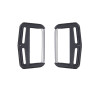 ION CONNECTOR LOOP SPECTRE-BAR 2 (SS25 ONW) 2025