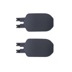 ION FLAPS SPECTRE-BAR 2 (2PCS) (SS25 ONW) 2025