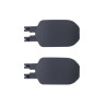 ION FLAPS SPECTRE-BAR 2 (2PCS) (SS25 ONW) 2025