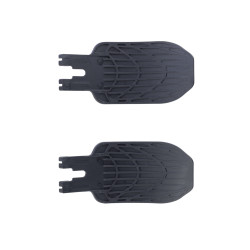 ION FLAPS SPECTRE-BAR 2 (2PCS) (SS25 ONW) 2025