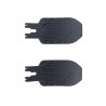 ION FLAPS SPECTRE-BAR 2 (2PCS) (SS25 ONW) 2025