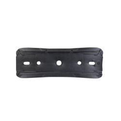 ION PAD SPECTRE-BAR 2 (SS25 ONW) 2025