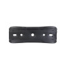 ION PAD SPECTRE-BAR 2 (SS25 ONW) 2025