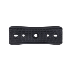 ION PAD SPECTRE-BAR 2 (SS25 ONW) 2025