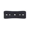 ION PAD SPECTRE-BAR 2 (SS25 ONW) 2025