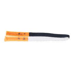 ION REPL. WEBBING SLIDER SPECTRE-BAR 2 (SS25 ONW) 2025