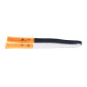 ION REPL. WEBBING SLIDER SPECTRE-BAR 2 (SS25 ONW) 2025