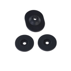 ION WASHER SET SPECTRE-BAR 2 (3PCS) (SS25 ONW) 2025