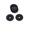 ION WASHER SET SPECTRE-BAR 2 (3PCS) (SS25 ONW) 2025
