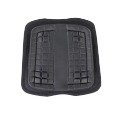 ION ERGO PAD 2 FLAT (SS25 ONW) 2025