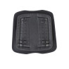 ION ERGO PAD 2 FLAT (SS25 ONW) 2025