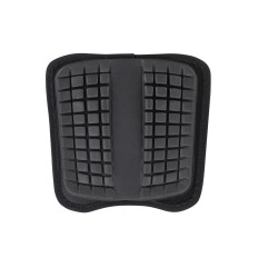 ION ERGO PAD 2 RAISED (SS25 ONW) 2025