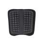 ION ERGO PAD 2 RAISED (SS25 ONW) 2025