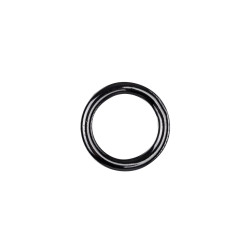 ION SURF RING (SS21 ONW) 2025