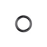 ION SURF RING (SS21 ONW) 2025
